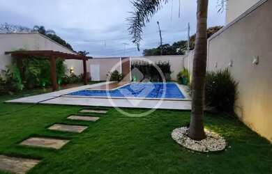 Imagem 3: A CASA DOS SONHOS EM HIDROLÂNDIA TE ESPERA codigo 160636