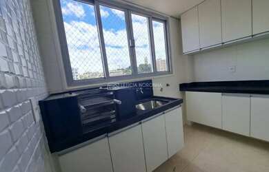 Imagem 5: Apartamento á venda