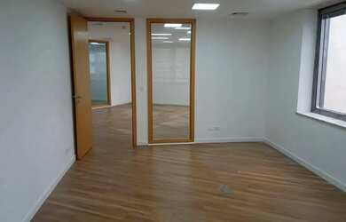 Imagem 8: Conjunto comercial 150m² em Pinheiros - São Paulo - SP