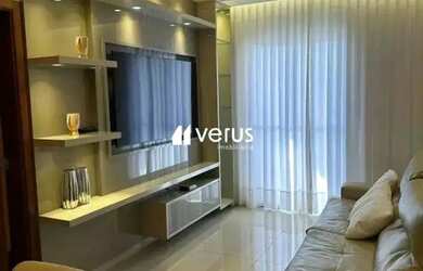 Imagem 3: Apartamento 3 Dormitórios com 1 Suíte em Laranjeiras, Uberlândia Financiamento...