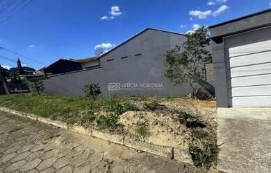 Imagem 2: Casa à Venda Casa com 3 dormitórios