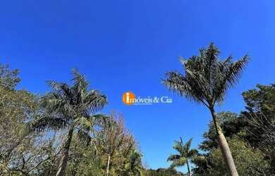 Imagem 9: CASA EM CONDOMINIO FECHADO PARA LOCAÇÃO E VENDA