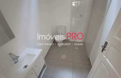 Imagem 5: Brooklin, Casa térrea com 4 quartos, 3 banheiros, 1 vaga, perto das vias...