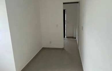 Imagem 5: FLAT - CENTREVILLE - MG. 22m² de Área, 1 Banheiroe1 Dormitório