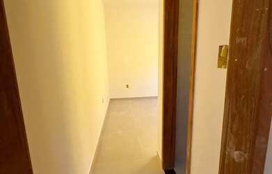 Imagem 6: Imóvel para venda possui 70 metros quadrados com 2 quartos em Samburá (Tamoios) - Cabo Fri