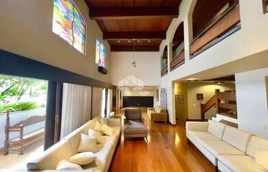 Imagem 10: Excelente apartamento a venda