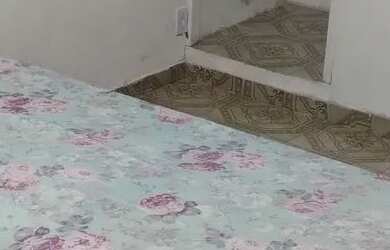 Imagem 5: Casa Triplex para Temporada