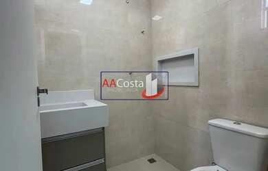 Imagem 14: Apartamento para venda - JARDIM BOTANICO em Franca - SP