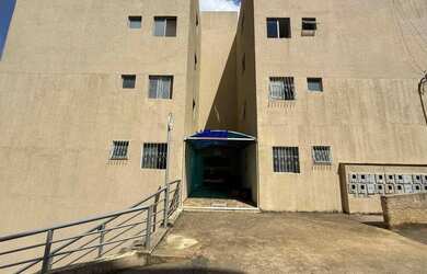 Imagem 4: Oportunidade, excelente apartamento para locação