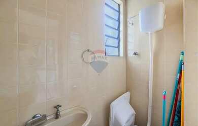 Imagem 16: Edifício Ibicuí. Churrasqueira, 105m² de Área, 1 Vaga na garageme3...