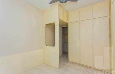 Imagem 12: Apartamento padrão com 4 dormitórios sendo 2 suites e 2 vagas