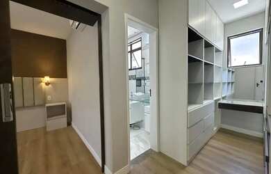 Imagem 6: Imóvel para venda tem 164 metros quadrados com 3 quartos em Stiep - Salvador...