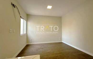 Imagem 12: Casa à venda no condomínio Villagio Di Capri