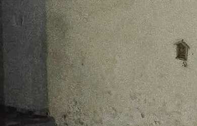 Imagem 6: CASA SÃO RAIMUNDO. 2 Vagas na garageme2 Dormitórios