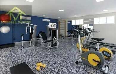 Imagem 13: Imóvel para venda com 62 metros quadrados com 2 quartos em Praia de Itaparica...