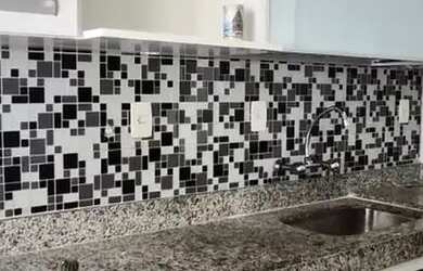 Imagem 15: Imóvel para aluguel tem 108 metros quadrados com 3 quartos