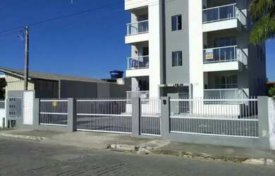 Imagem 14: Oportunidade em Navegantes