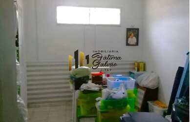 Imagem 13: Vendo Casa em Bragança/Ótima Localização