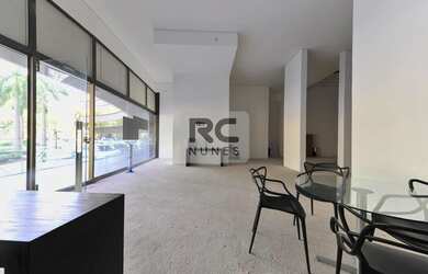 Imagem 4: Loja à venda no Barro Preto