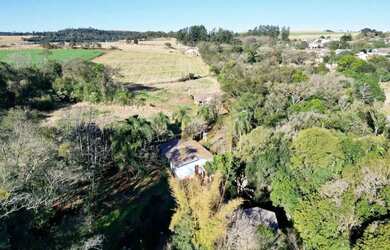 Imagem 2: Chácara à venda com 42254 m² por R$ 1.100.000 - Rio Do Salto - Cascavel/PR