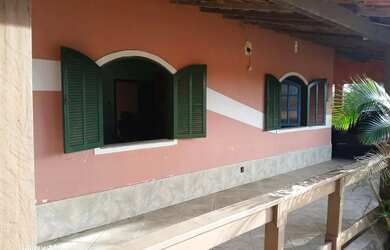 Imagem 6: ÓTIMA CASA NO CONDOMÍNIO DAS ORQUÍDEAS em Praia Sêca - Araruama - RJ