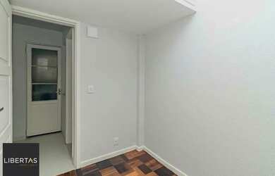 Imagem 4: Apartamento em Centro Histórico