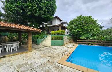 Imagem 14: Casa à venda no RUA LUÍS PORTELA DA SILVA - ITAIGARA, SALVADOR. , ITAIGARA...