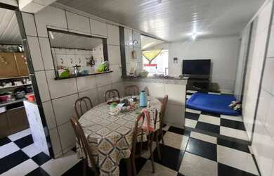 Imagem 8: Lote Comercial Na Avenida Albert Eistein A Poucos Passos Do Aquarius Restaurante