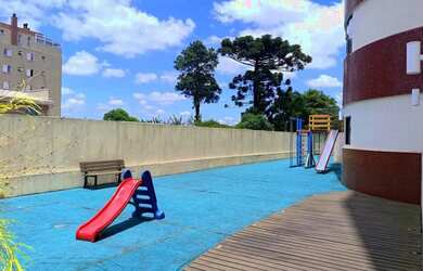 Imagem 6: Imovel para locaçao Centro - Pinhais/PR