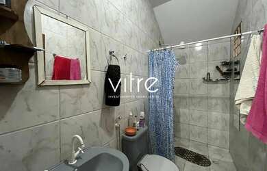 Imagem 4: Casa à venda no bairro Jardim Patricia em Uberlândia