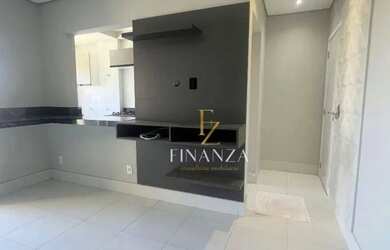 Imagem 7: Apartamento com 3 dormitórios para alugar, 64 m² por R$ 3.584,00/mês...