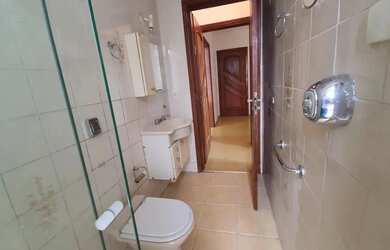 Imagem 14: Locação Apartamento 100 Mobiliado com 50 m2, 1 dormitório, 1 vaga coberta,...