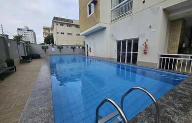 Imagem 13: Apartamento para alugar em Vila Velha, Residencial Coqueiral, com 2 quartos,...