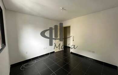 Imagem: O depósito possui 54m² de Área e está localizado em Santa