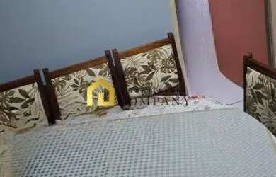 Imagem 3: Ed. Residencial Stella - Apartamento no Ed. Stella - Sorocaba/SP