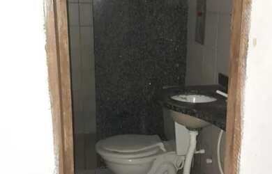 Imagem 15: Casa /centro de Parnamirim /venda