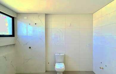 Imagem 10: Apartamento novo, amplo e 1 por andar