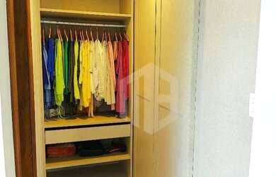 Imagem 13: Casa à Venda em Praia do Forte no Condomínio Praia Bella