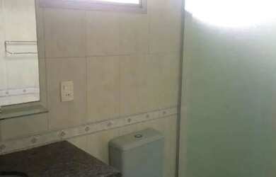 Imagem 10: Apartamento Duplex à venda em Barueri, Alphaville, com 4 quartos, com...