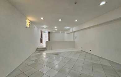 Imagem 13: Imóvel para aluguel tem 150 metros quadrados em Resgate - Salvador - BA