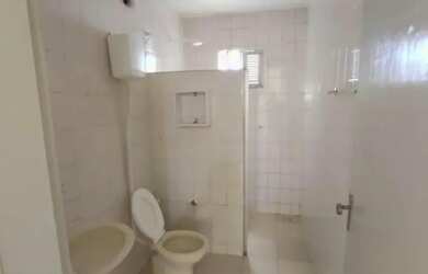 Imagem 14: CASA EM MONTE CASTELO PARA LOCAÇÃO