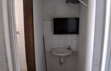 Imagem 7: Casa para locação no bairro São Joaquim