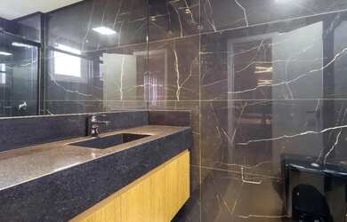 Imagem 15: Apartamento com 2 dormitórios para alugar, 58 m² por R$ 4.990/mês -...