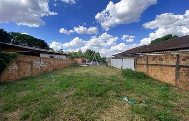 Imagem 4: Terreno para locação no Cancelli em Cascavel