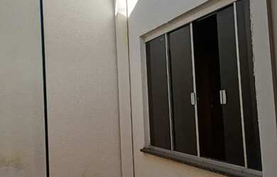 Imagem 9: Casa para Venda em Jardim São Gabriel, Alto Piquiri - PR