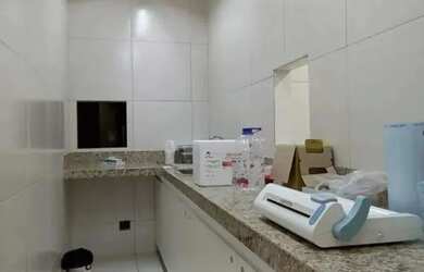 Imagem 9: Andar corrido para aluguel, Savassi - Belo Horizonte/MG