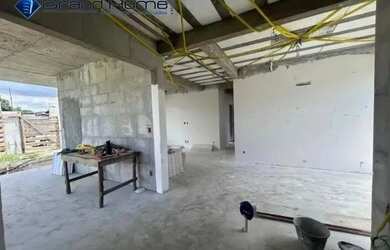 Imagem 13: Casa 3 quartos em Guaranhuns