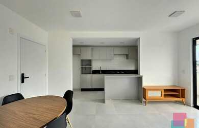 Imagem 3: JOINVILLE - Padrão - Floresta