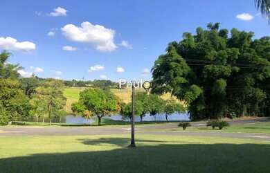 Imagem 2: Terreno à venda em Jaguariúna, Fazenda Duas Marias, com 5350 m², Fazenda...