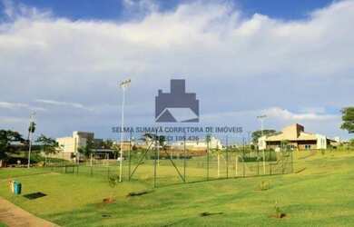 Imagem 4: Terreno-em-Condominio-para-Venda-em-Parque-Residencial-Damha-V-Sao-Jose-do-Rio-Preto-SP